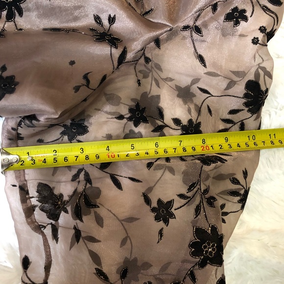 Cocktail Jacket - Picture 5 of 8